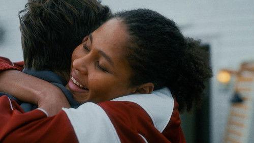 Rykter Season 3 Episode 3 - Hey new neighbour!