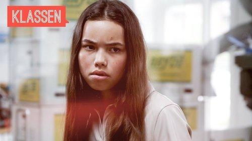 Klassen Season 11 Episode 11 - Cover dreams