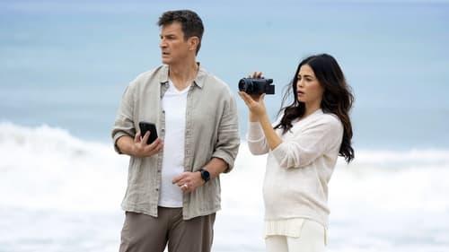 undefined Season 6 Episode 3 - Trouble in Paradise