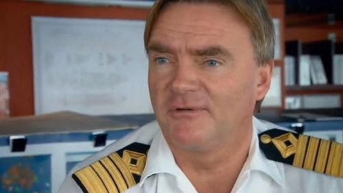 Mighty Ships Season 6 Episode 3 - Crystal Serenity