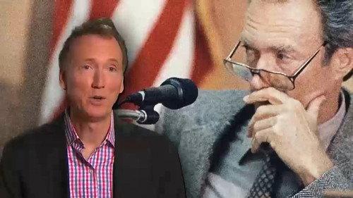 Who Can Forget? Season 5 Episode 3 - Who Can Forget? 1986