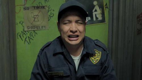 Background image for La bomba