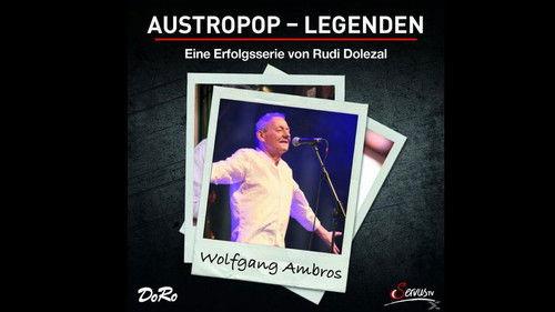 Austropop-Legenden Season 2 Episode 2 - Episode 2