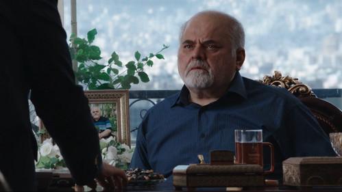 Mortal Wound Season 2 Episode 6 - Episode 06