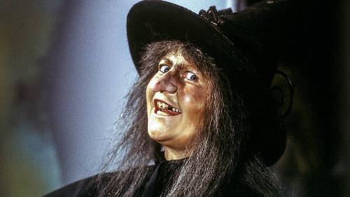 Julkalendern Season 20 Episode 18 - Episode 18