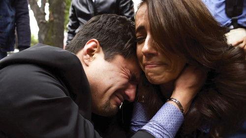 La Querida del Centauro Season 2 Episode 20 - Episode 20