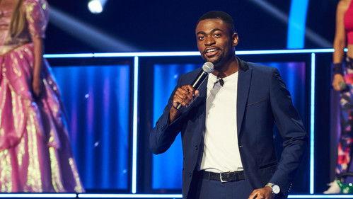 Qui sait chanter? Season 1 Episode 10 - Exaucé L.