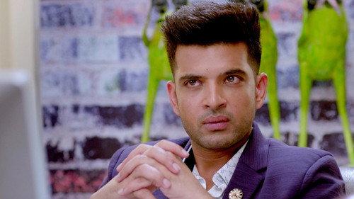 Dil Hi Toh Hai Season 1 Episode 13 - A New Bond