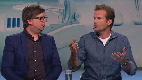 Brille Season 3 Episode 10 - Episode 10