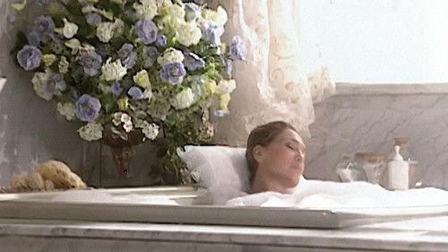 Mulheres Apaixonadas Season 1 Episode 1 - Chapter 1