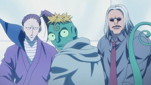 undefined Season 2 Episode 109 - Taking Stock x And x Taking Action