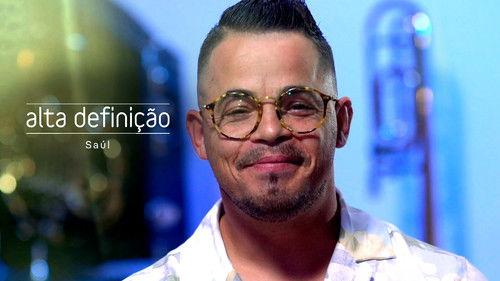 Alta Definição Season 15 Episode 19 - Episode 19