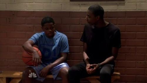 The Carmichael Show Season 1 Episode 4 - Gender