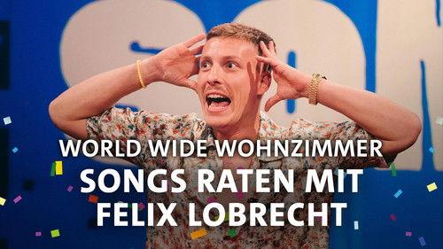 World Wide Wohnzimmer Season 1 Episode 1 - Episode 1