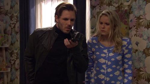 De Kotmadam Season 23 Episode 12 - Waar is Jos?