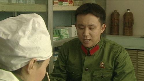 Romantic Life Season 1 Episode 9 - Episode 9