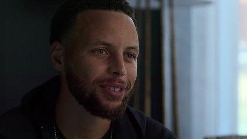 Bill Russell: Legend Season 1 Episode 1 - Part 1