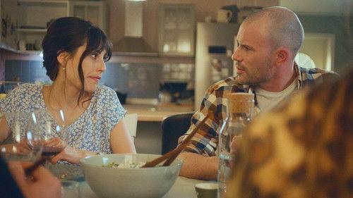 Hammarvik Season 1 Episode 4 - Episode 4