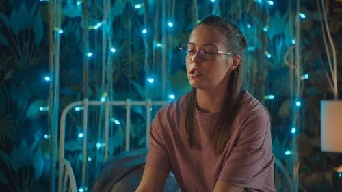 Axe in Honey Season 2 Episode 13 - Episode 13