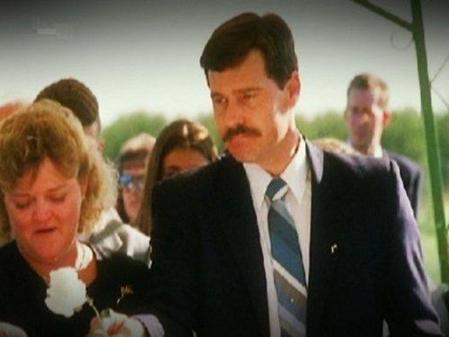 Forensic Files Season 10 Episode 17 - Picture This