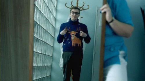 The Interns Season 1 Episode 29 - Episode 29