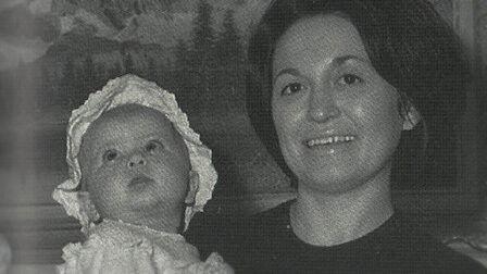 Fortune Seller: A TV Scam Season 1 Episode 4 - Evil