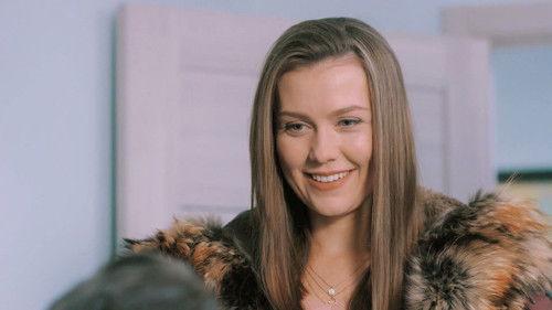 Dr. Driver Season 3 Episode 17 - Episode 17