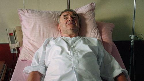 Braunschlag Season 1 Episode 6 - Der neue Bürgermeister