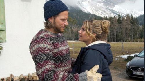 Die Bergretter Season 9 Episode 6 - Episode 6