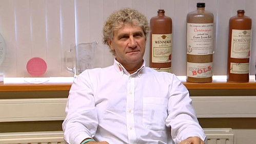 De Pfaffs Season 5 Episode 12 - 0