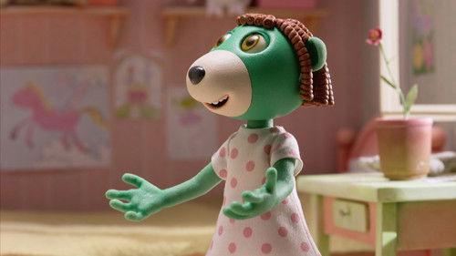 The Treflik Family Season 1 Episode 12 - A Visit