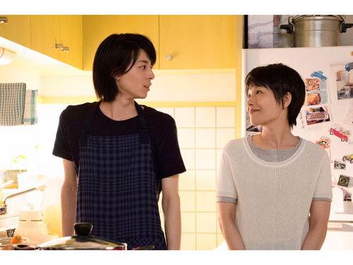 Everyday Delicious Meal Season 1 Episode 24 - Episode 24