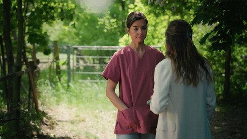Ein Hof zum Verlieben Season 1 Episode 5 - Episode 5