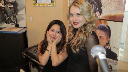 Zaina Juliette & Friends Season 1 Episode 4 - Zaina Juliette & Friends