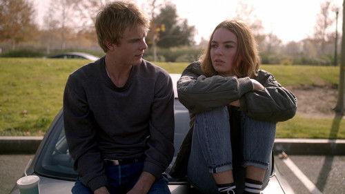 undefined Season 1 Episode 3 - Julia Says
