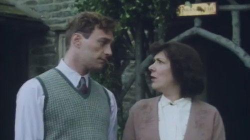 All Creatures Great and Small Season 5 Episode 6 - A New Chapter