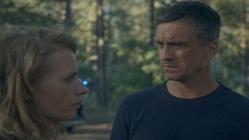 undefined Season 1 Episode 7 - Episode 7