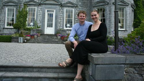 Country House Auction Season 1 Episode 1 - Episode 1