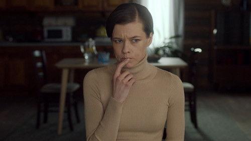 The Territory Season 2 Episode 12 - Episode 12