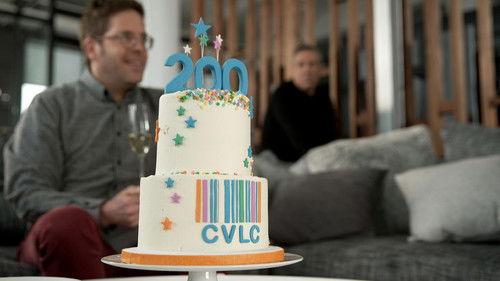 Ça vaut le coût Season 9 Episode 18 - Episode 18