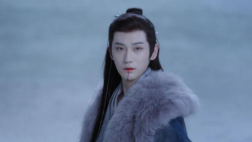 The Blossoming Love Season 1 Episode 39 - Defending Together