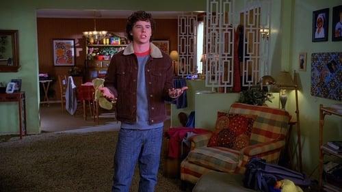 The Middle Season 3 Episode 15 - Valentine's Day III