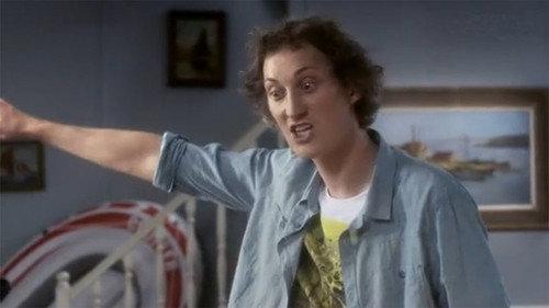 Doc Martin Season 2 Episode 4 - Episode 4