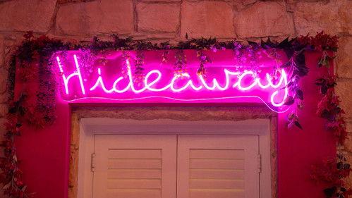 Love Island Sweden Season 5 Episode 2 - Episode 2