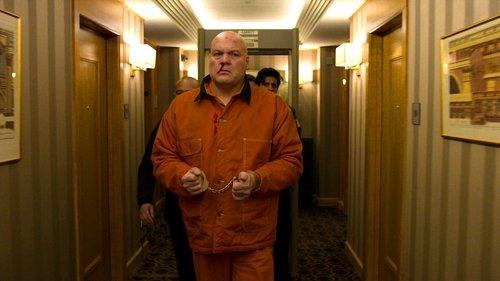 undefined Season 3 Episode 3 - No Good Deed