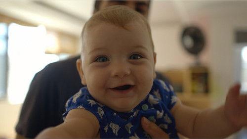 The Beginning of Life: The Series Season 1 Episode 6 - Emergence of the Self