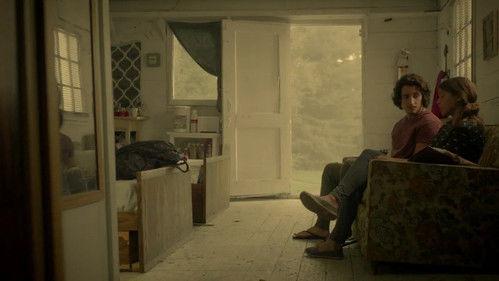 Jérémie Season 1 Episode 25 - The Last Day