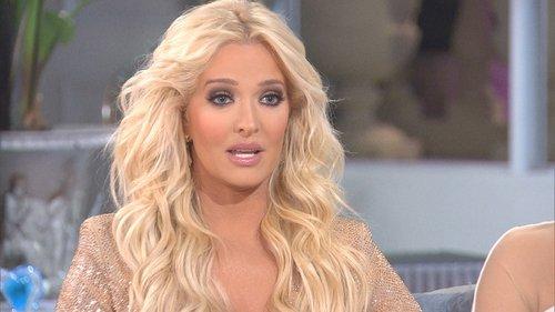 The Real Housewives of Beverly Hills Season 6 Episode 23 - Reunion (3)