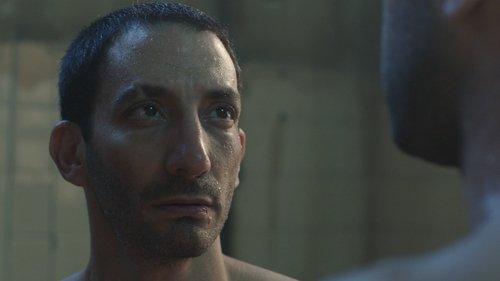 El marginal Season 4 Episode 2 - Capítulo 2