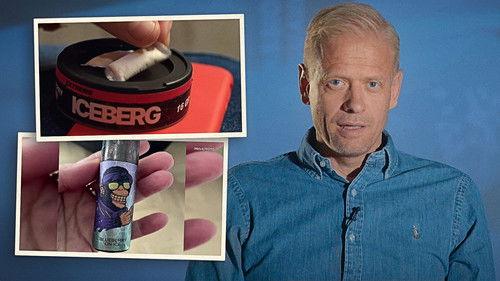 Kontant Season 20 Episode 16 - Episode 16